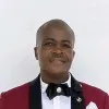 Michael Emenike