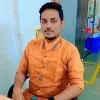 Vinod Chavan