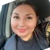 Savina Salazar