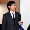 Chaoyang Zhu