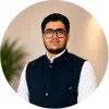 Nishidh Joshi