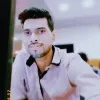 Syed Abdul Basit