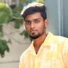Jayakumar Ramadoss