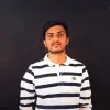 Ramesh Bheemanapally