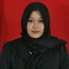 Laminggustin Widya Sumaharja