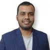 Kamrul Hasan
