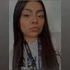 Yenifer Perez