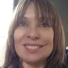 Zaida Ivelisse Crespo