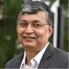 Rajesh Agnihotri
