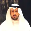 Ahmed Mously