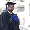 Momin Khan
