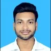 Babai Ghosh