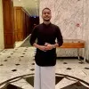 Abilash Muralidaran