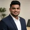 Rajesh