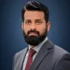 Waleed Khawaja