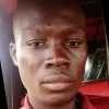 Felix Okoth
