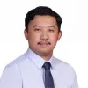 Muhammad Farrel Apta