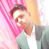 Surjeet Kumar