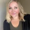 Heather Hurteau