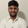 Aayan Jamal