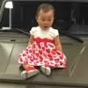 Emily Hu