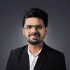 Om Panwala