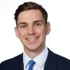 Ben Cameron