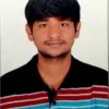 Akash Baheti