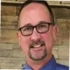 Brian Lewis