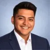 Johan Regalado