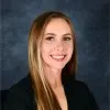 Allison Thomas