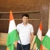 Amit Dani