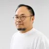 Shihbo Chiu