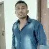 usman goni barbhuiya
