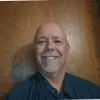 Terry Walters