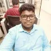 Dinesh Kumar