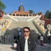 SHWE TUN