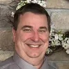 Greg Kieke