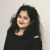 Mansee Divekar
