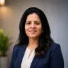 Swati Deshpande