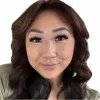 Eva Wong