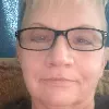 Darlene Slate