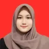 Dini