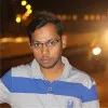 Subhasish Biswal