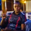 John Muchiri