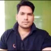 Naresh Sharma