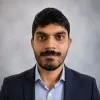 Rakesh Eleti