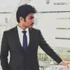 DEEPAK RAJ