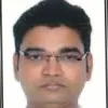 Sudhanshu Shekhar