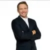 Benjamin Buchner